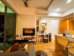 Illuminaire On Devonshire (D9), Apartment #484144131